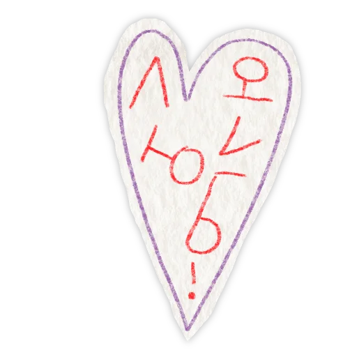 Стикер 7