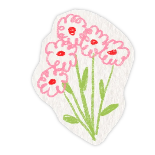 Стикер 11