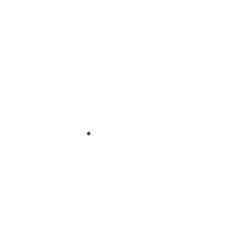 Xpui 6