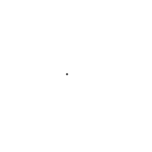 Стикер 12