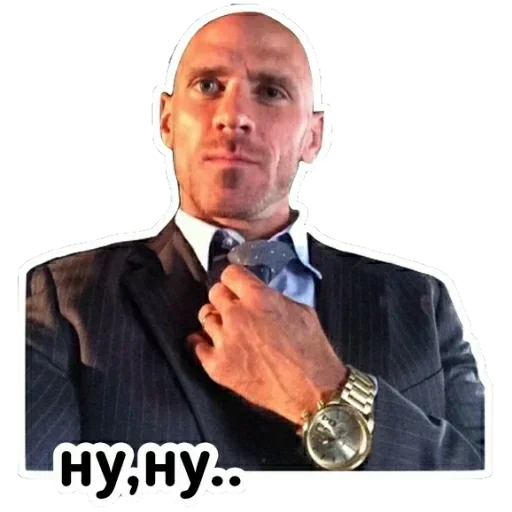 Стикер 15
