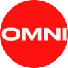 Magnit OMNI