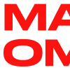 Magnit OMNI 2
