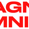 Magnit OMNI 3