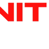 Magnit OMNI 4