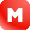 Magnit OMNI 5