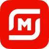 Magnit OMNI 6