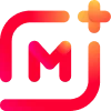 Стикер 7