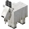 Minecraft 2