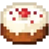 Minecraft 3