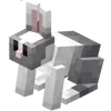 Minecraft 4