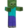 Minecraft 5