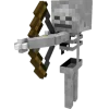Minecraft 6