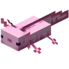 Стикер 9