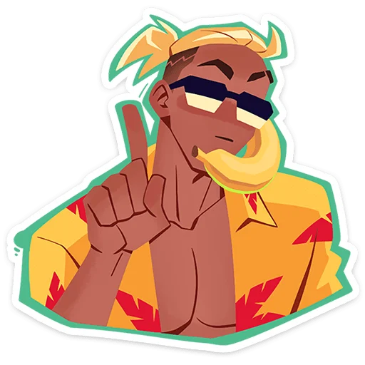 Мако 2