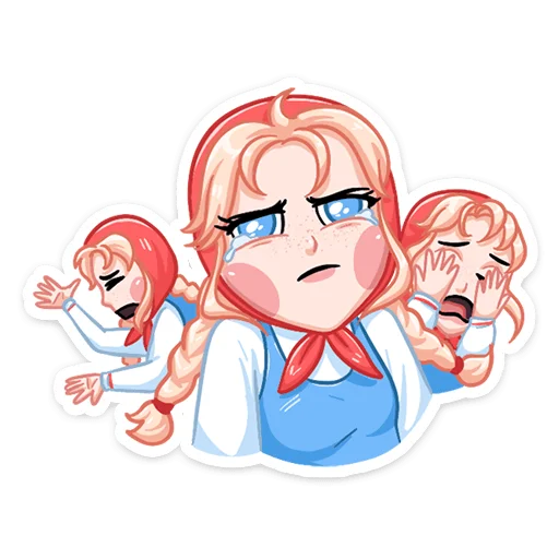Маслёна 5