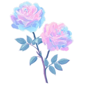 Стикер 10