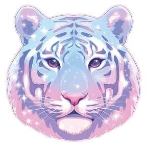 Стикер 13
