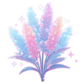 Стикер 14