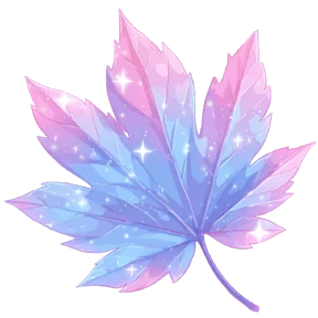 Стикер 24