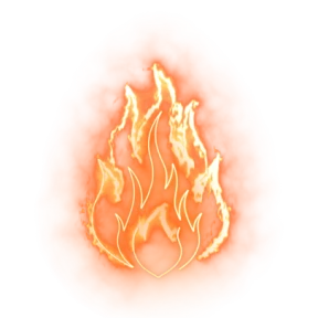 Стикер 16