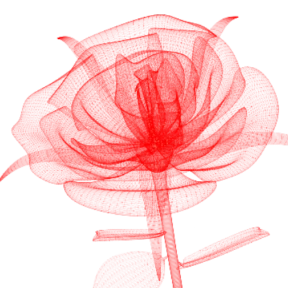 Стикер 20