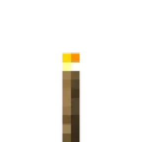 Майнкрафт - это моя жизнь 2