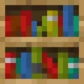 Майнкрафт - это моя жизнь 3