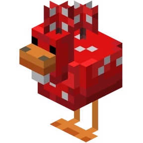 Стикер 17