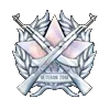Standoff2 medal 4
