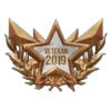 Standoff2 medal 5