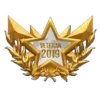 Стикер 7