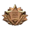 Стикер 9