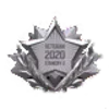 Стикер 10