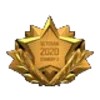 Стикер 11