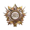 Стикер 20