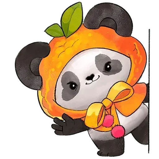 Мей-мей БТ