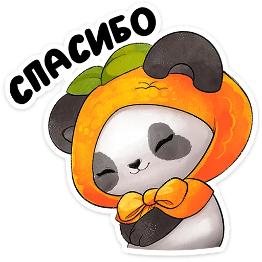 Стикер 15