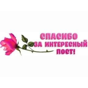 мемчики 2