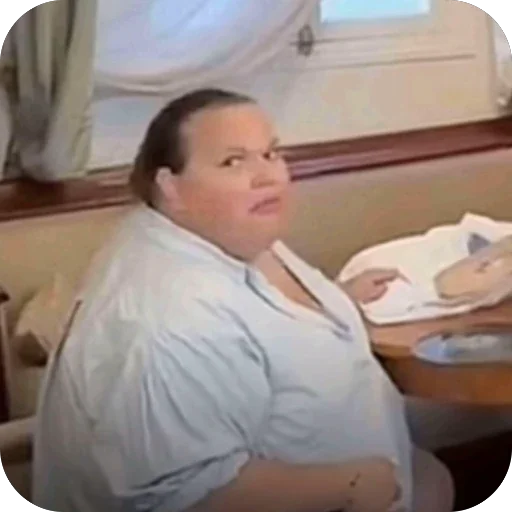 мемы 2