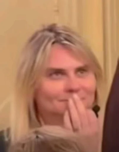 мемы 4