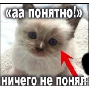 Стикер 7