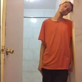 Мемы из ТТ 6