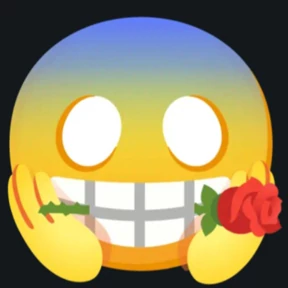 Мемы 2