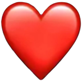 Стикер 8
