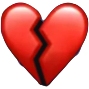 Стикер 9