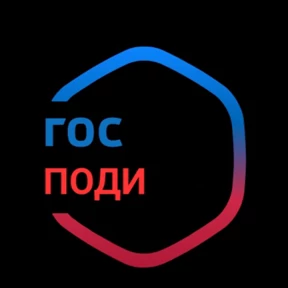 Стикер 15