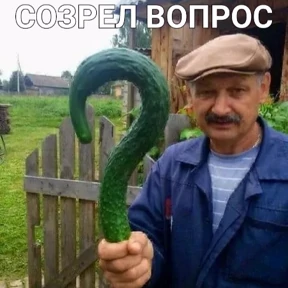 Стикер 17