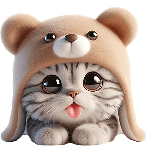 Стикер 8