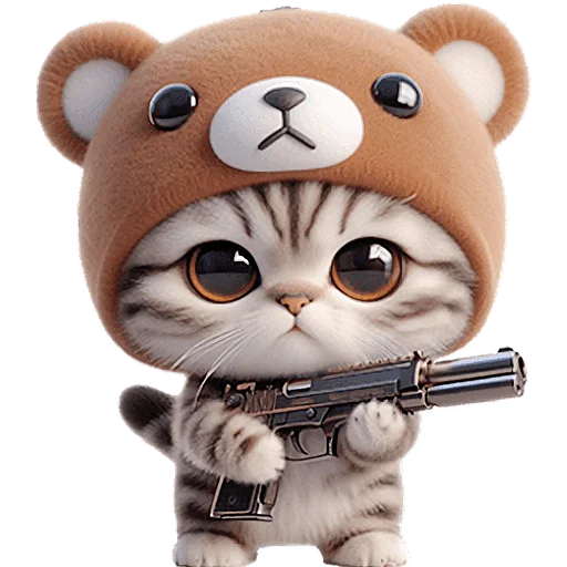 Стикер 14